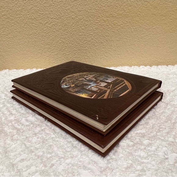 The Old West - The Indians & The Miners - Time-Life Books Vintage 1970s - Picture 9 of 12